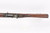 1945 Winchester M1 Garand, Win-13 - Parts Correct