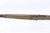 1945 Winchester M1 Garand, Win-13 - Parts Correct