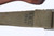 1945 Winchester M1 Garand, Win-13 - Parts Correct - photo 15 of 22