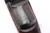 1945 Winchester M1 Garand, Win-13 - Parts Correct - photo 19 of 22