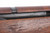 1945 Winchester M1 Garand, Win-13 - Parts Correct - photo 20 of 22