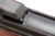 1945 Winchester M1 Garand, Win-13 - Parts Correct