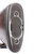 1945 Winchester M1 Garand, Win-13 - Parts Correct