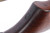 1945 Winchester M1 Garand, Win-13 - Parts Correct