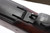 1945 Winchester M1 Garand, Win-13 - Parts Correct