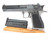 Cased IMI Desert Eagle - .357 Mag - photo 2 of 14
