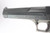SOLD - Cased IMI Desert Eagle - .357 Mag