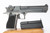 Cased IMI Desert Eagle - .357 Mag - photo 3 of 14