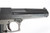 SOLD - Cased IMI Desert Eagle - .357 Mag