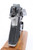 SOLD - Cased IMI Desert Eagle - .357 Mag