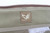 SOLD - Cased IMI Desert Eagle - .357 Mag