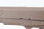 Les Baer Custom Busse Combat 1911 Package