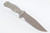 Les Baer Custom Busse Combat 1911 Package