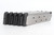 Les Baer Custom Busse Combat 1911 Package