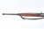 IBM M1 Carbine - 1944 mfg - photo 7 of 19