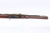 IBM M1 Carbine - 1944 mfg (41634)