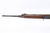 IBM M1 Carbine - 1944 mfg - photo 5 of 19