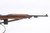 IBM M1 Carbine - 1944 mfg (41634)