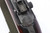 IBM M1 Carbine - 1944 mfg (41634)