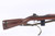 IBM M1 Carbine - 1944 mfg (41634)