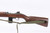 IBM M1 Carbine - 1944 mfg (41634)