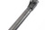 IBM M1 Carbine - 1944 mfg - photo 14 of 19