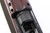 IBM M1 Carbine - 1944 mfg (41634)