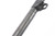 IBM M1 Carbine - 1944 mfg - photo 13 of 19