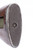 IBM M1 Carbine - 1944 mfg (41634)