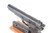 Nazi FN Browning High Power - photo 4 of 8