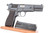 SOLD - Nazi FN Browning High Power