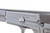 SOLD - Nazi FN Browning High Power