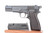 SOLD - Nazi FN Browning High Power