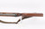 Nice, Early Reising Model 65-H - USMC Trainer - photo 11 of 23