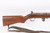 Nice, Early Reising Model 65-H - USMC Trainer - photo 16 of 23