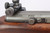 Nice, Early Reising Model 65-H - USMC Trainer - photo 17 of 23