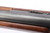 Nice, Early Reising Model 65-H - USMC Trainer - photo 20 of 23