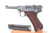 1936 Mauser Luger