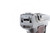 1936 Mauser Luger