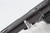Sauer Model 1913 - Export