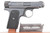 Sauer Model 1913 - Export - photo 3 of 13