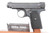 Sauer Model 1913 - Export - photo 1 of 13