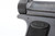 Sauer Model 1913 - Export
