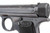 Sauer Model 1913 - Export - photo 11 of 13