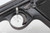 Sauer Model 1913 - Export