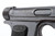 Sauer Model 1913 - Export