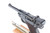 SOLD - Rare 1908 First Issue DWM Luger - Unit Marked
