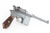 Minty Pre-WWI Commercial Mauser C96 Rig - French Retailer Marked - photo 4 of 19