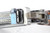 Minty Pre-WWI Commercial Mauser C96 Rig - French Retailer Marked - photo 7 of 19