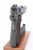 SOLD - Scarce, Union Switch & Signal 1911A1